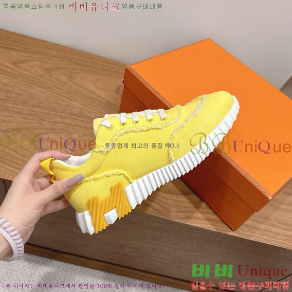 ޽ ٿ Ŀ 34H7465575-4