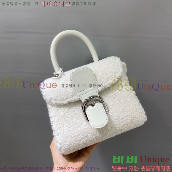 # 긮ӹ ̴ DL7314151-953