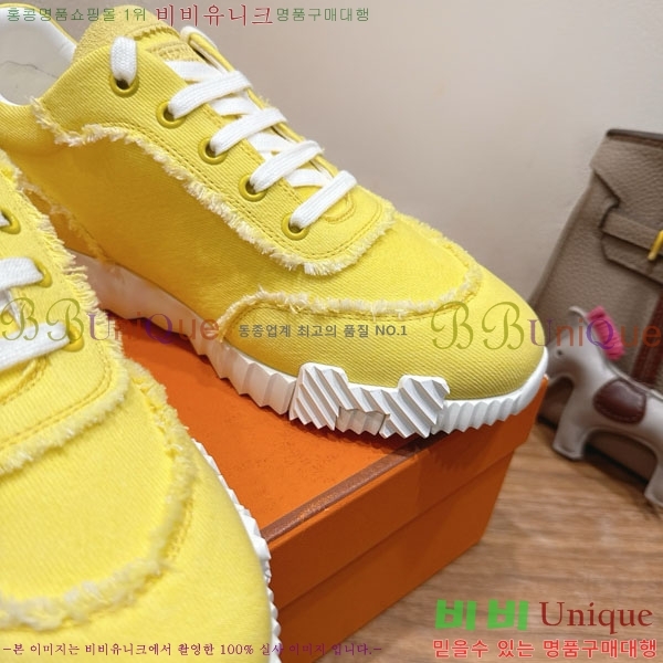 ޽ ٿ Ŀ 34H7465575-4