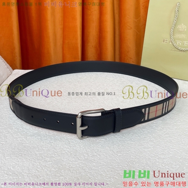 #  Ʈ BB381393-2 3.5cm