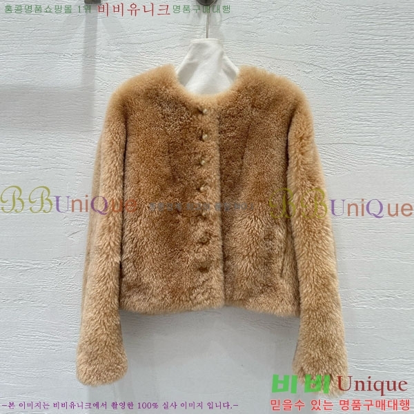   þ   CE18456540-3