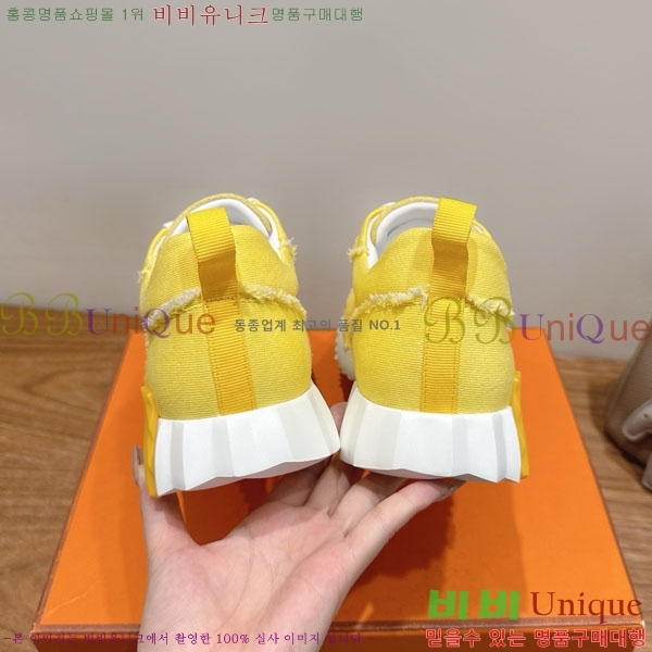 ޽ ٿ Ŀ 34H7465575-4