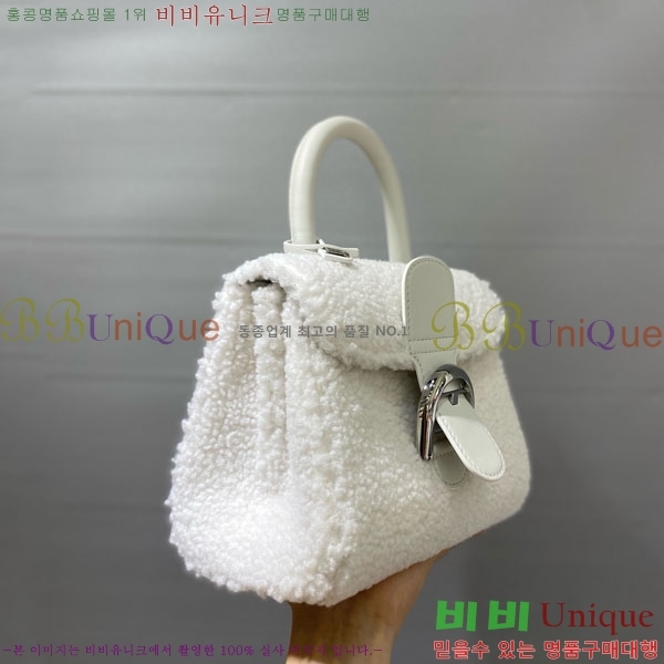 # 긮ӹ ̴ DL7314151-953