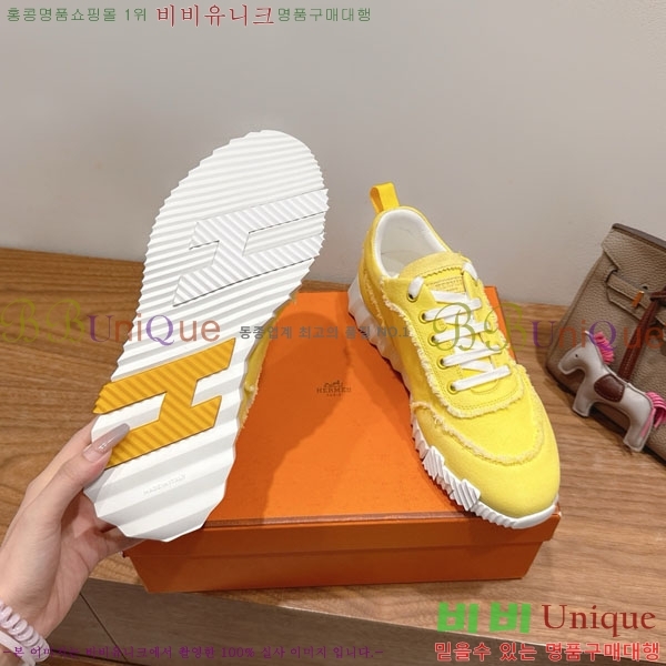 ޽ ٿ Ŀ 34H7465575-4