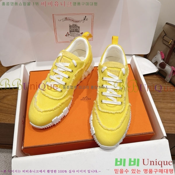 ޽ ٿ Ŀ 34H7465575-4