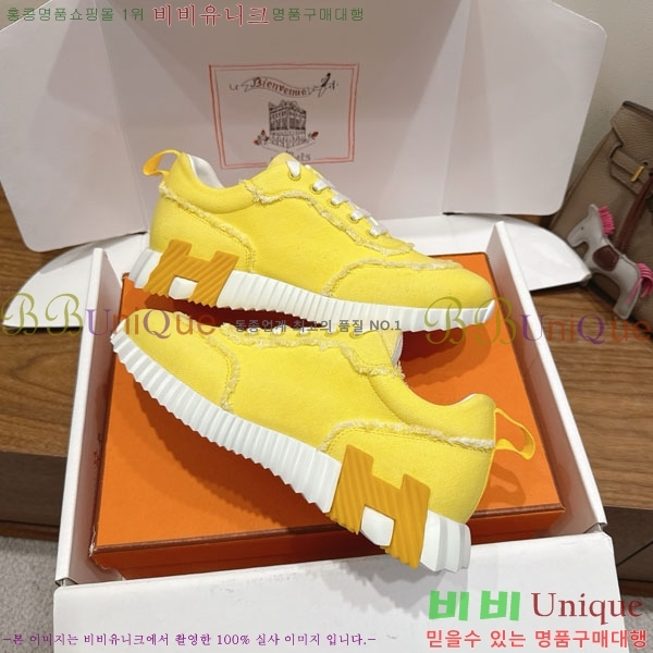 ޽ ٿ Ŀ 34H7465575-4