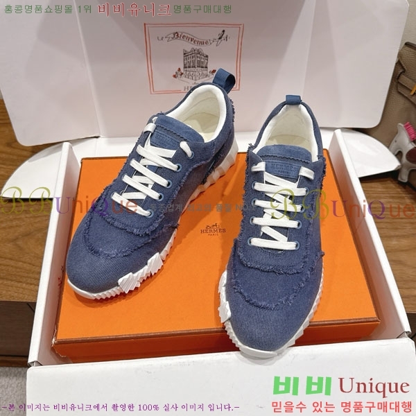 ޽ ٿ Ŀ 34H7465575-5