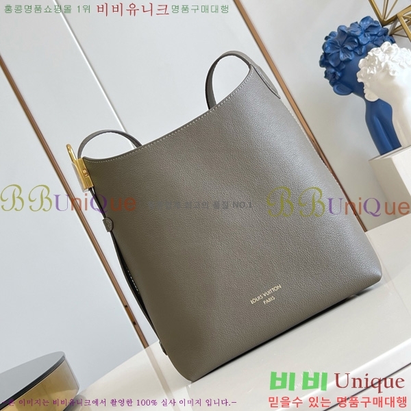 #̺ ο Ű ȣ PM  Ʈ M25352-102