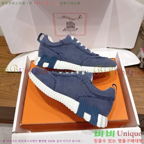 ޽ ٿ Ŀ 34H7465575-5