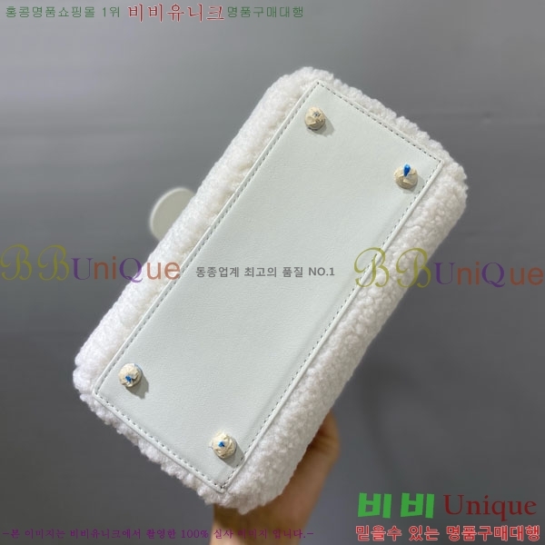 # 긮ӹ ̴ DL7314151-953