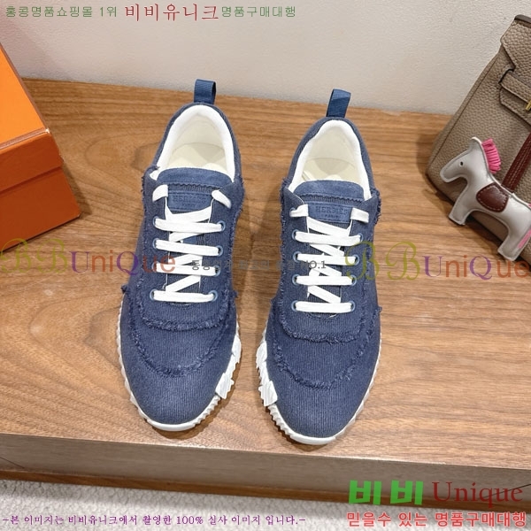 ޽ ٿ Ŀ 34H7465575-5