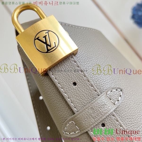 #̺ ο Ű ȣ PM  Ʈ M25352-102