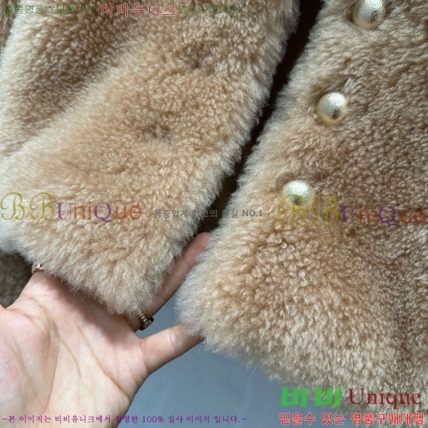   þ   CE18456540-3