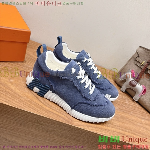 ޽ ٿ Ŀ 34H7465575-5