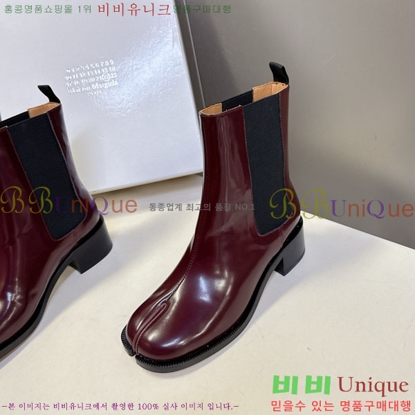 �������������� ��Ŭ ���� MJ005622-2