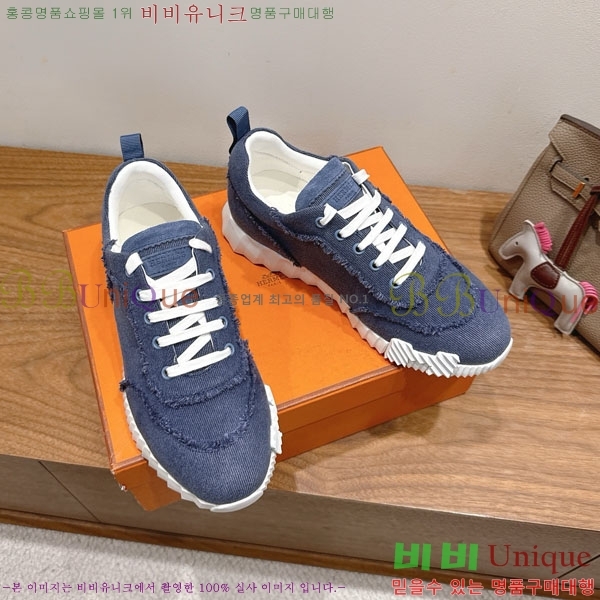 ޽ ٿ Ŀ 34H7465575-5