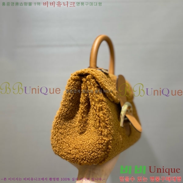 # 긮ӹ ̴ DL7314151-954