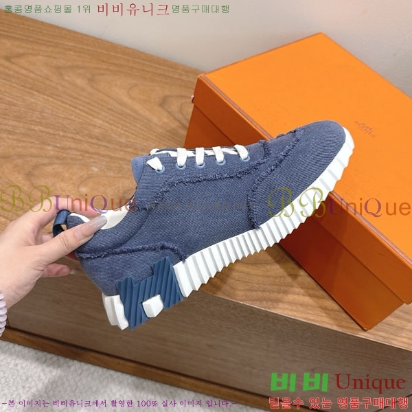 ޽ ٿ Ŀ 34H7465575-5