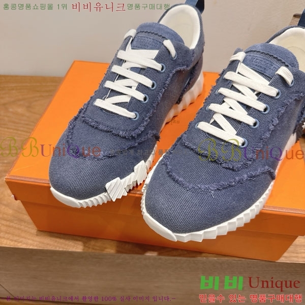 ޽ ٿ Ŀ 34H7465575-5