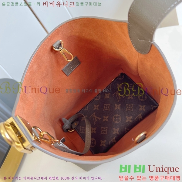 #̺ ο Ű ȣ PM  Ʈ M25352-102