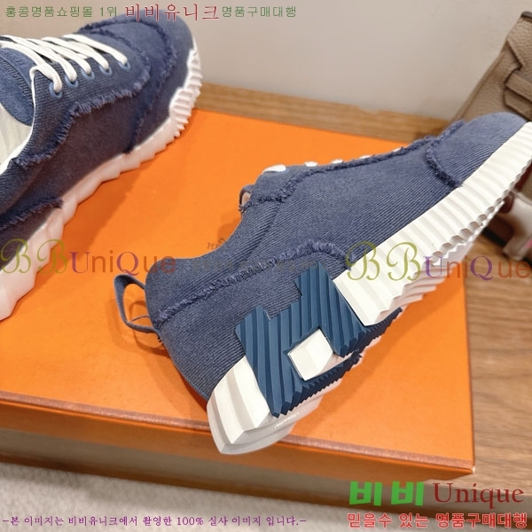 ޽ ٿ Ŀ 34H7465575-5