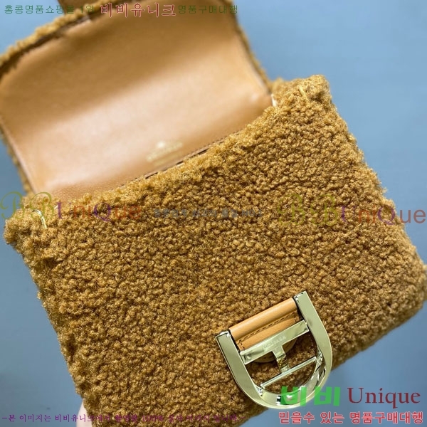 # 긮ӹ ̴ DL7314151-954