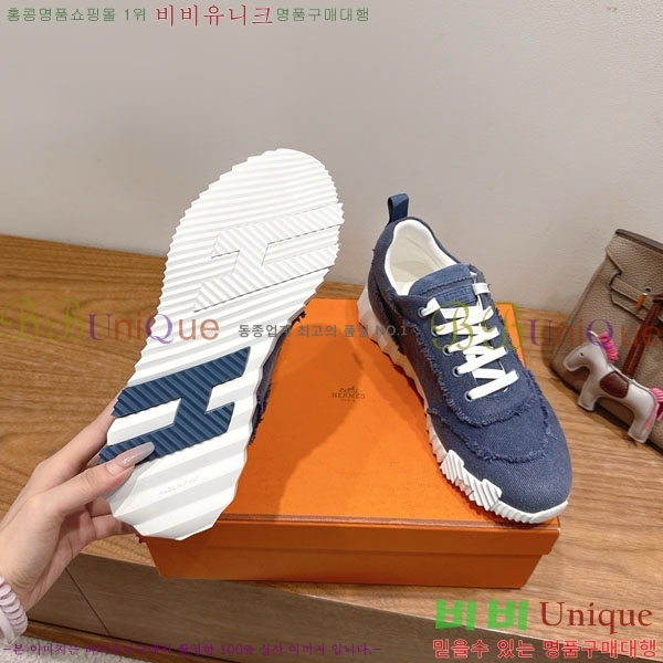 ޽ ٿ Ŀ 34H7465575-5