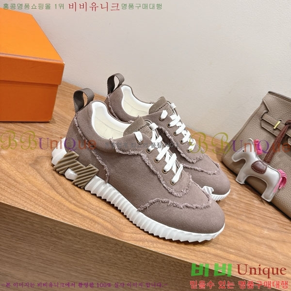 ޽ ٿ Ŀ 34H7465575-6