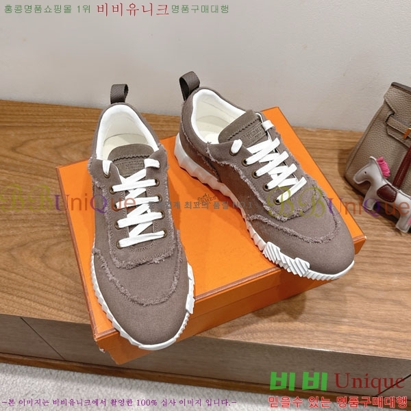 ޽ ٿ Ŀ 34H7465575-6