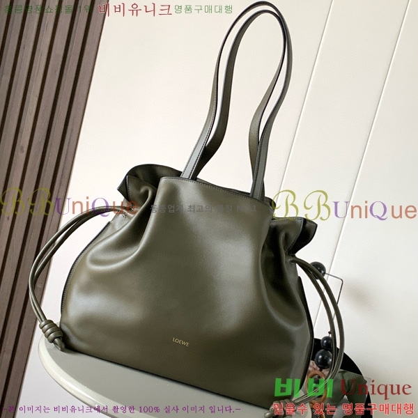 #ο  ö Ŭġ 9084-101