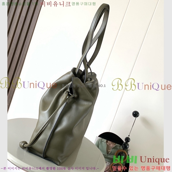 #ο  ö Ŭġ 9084-101