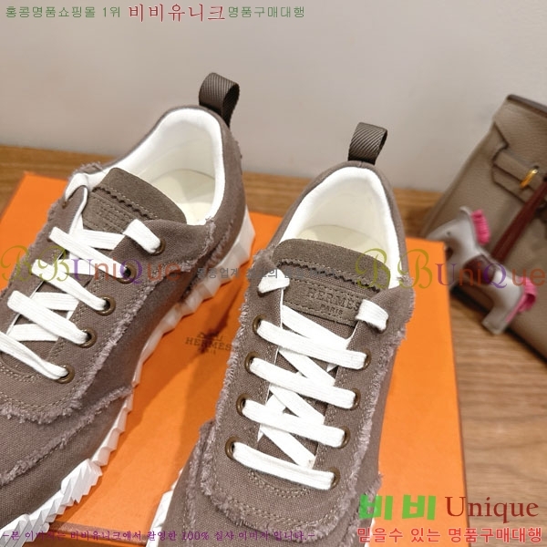 ޽ ٿ Ŀ 34H7465575-6