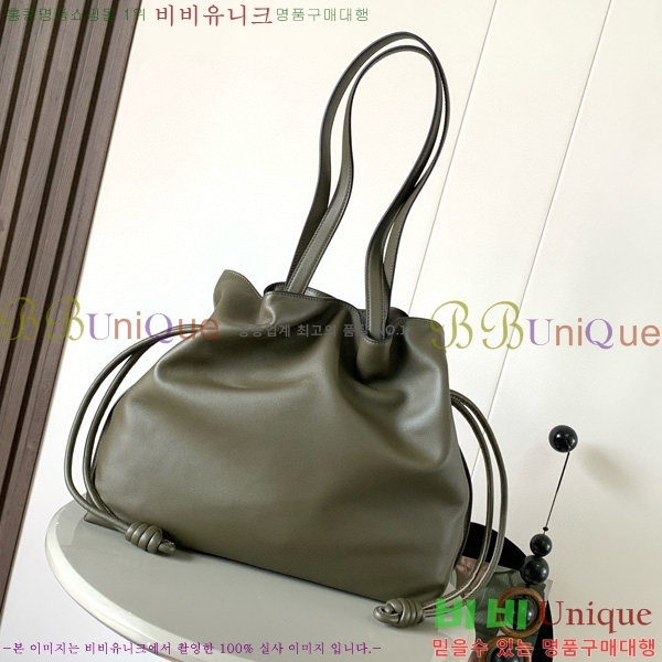 #ο  ö Ŭġ 9084-101