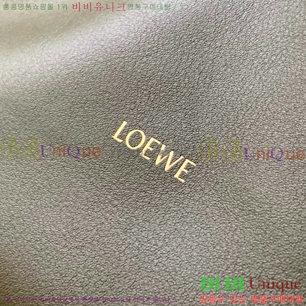 #ο  ö Ŭġ 9084-101