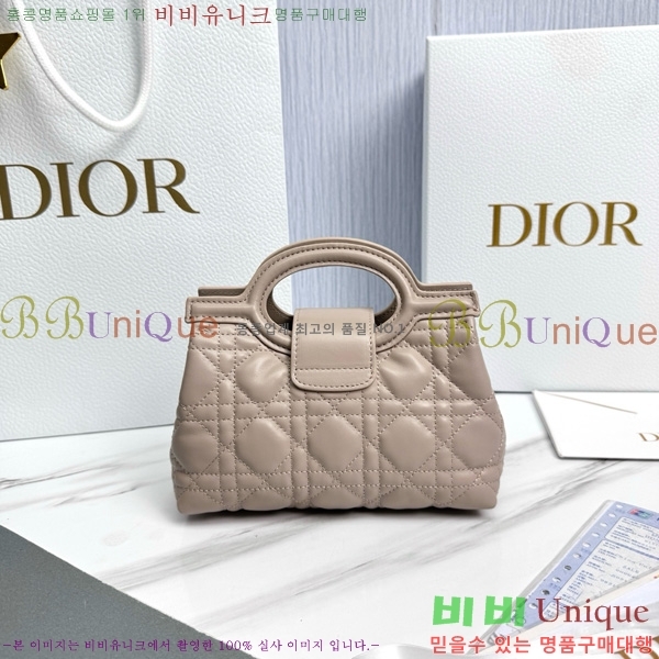 # Jolie ž ڵ ̴  S3123-1005