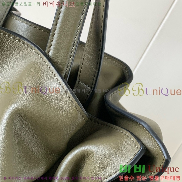 #ο  ö Ŭġ 9084-101