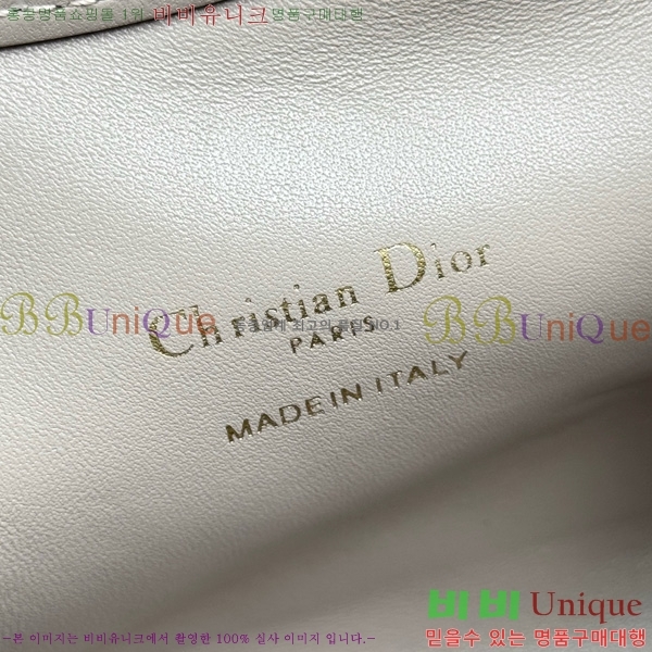 # Jolie ž ڵ ̴  S3123-1005