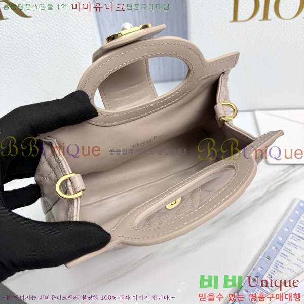 # Jolie ž ڵ ̴  S3123-1005