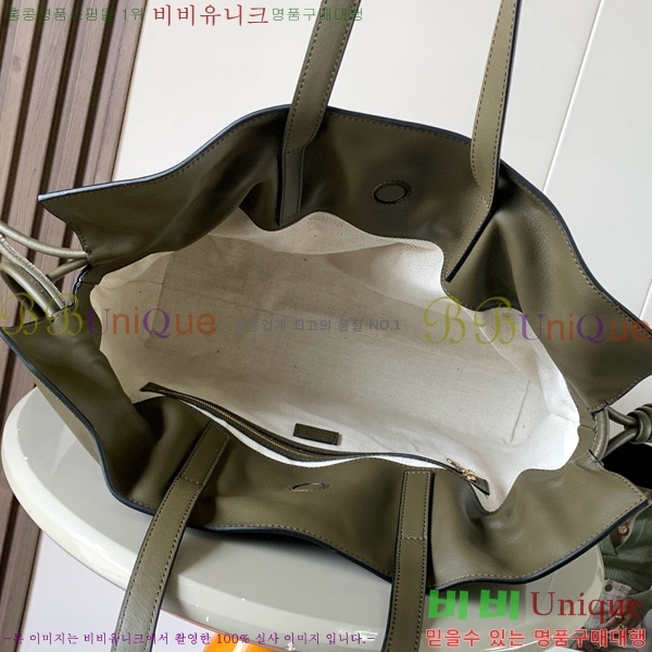 #ο  ö Ŭġ 9084-101