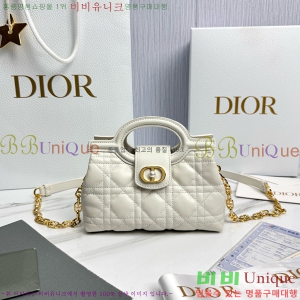 # Jolie ž ڵ ̴  S3123-1003