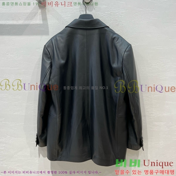  ߷þư 簡  BAL12435630-1