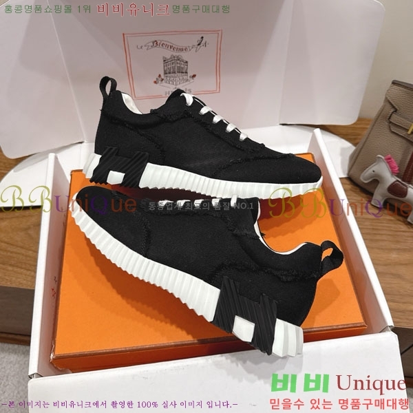 ޽ ٿ Ŀ 34H7465575-7