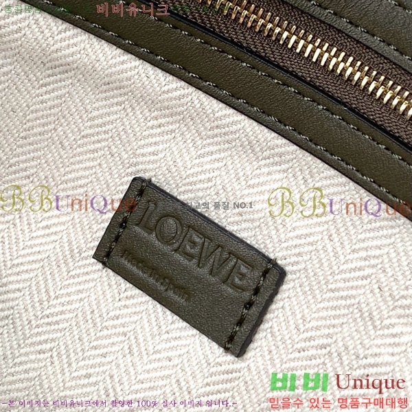 #ο  ö Ŭġ 9084-101