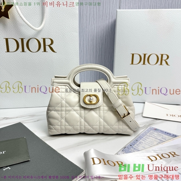 # Jolie ž ڵ ̴  S3123-1003