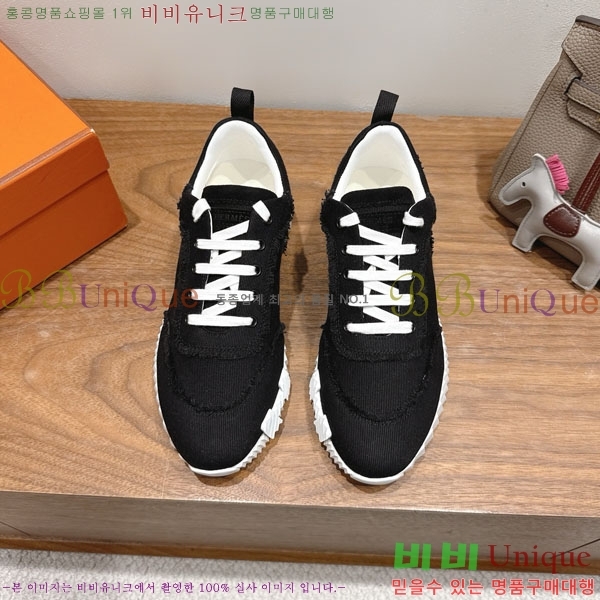 ޽ ٿ Ŀ 34H7465575-7