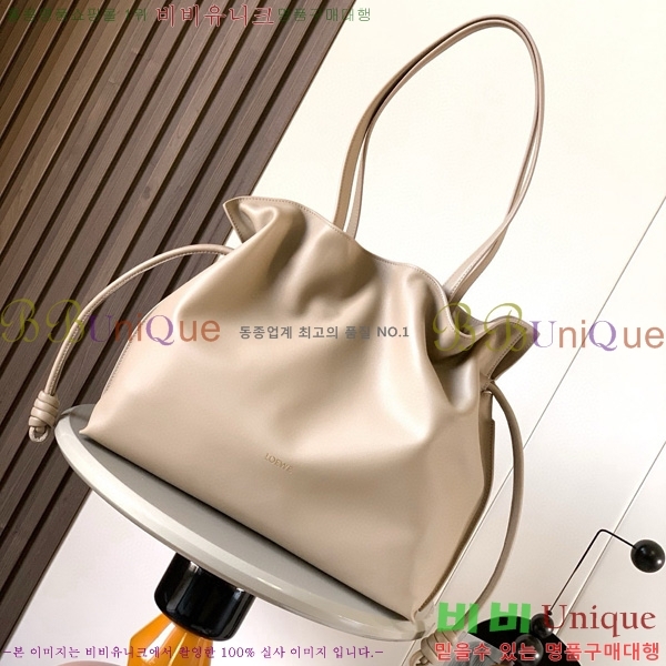 #ο  ö Ŭġ 9084-102