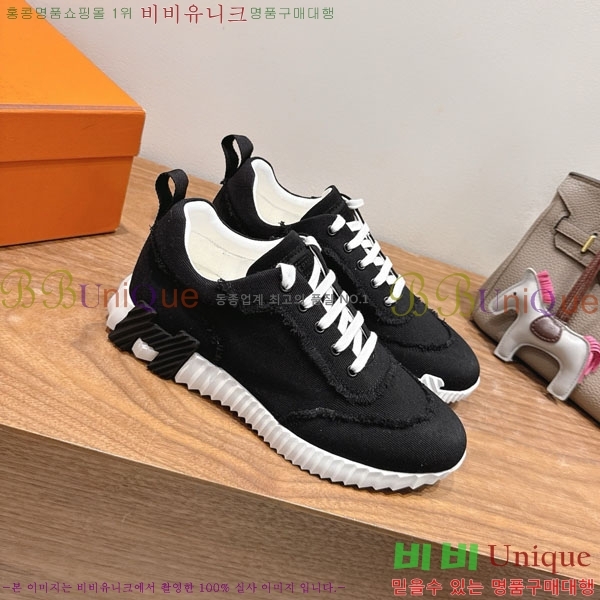 ޽ ٿ Ŀ 34H7465575-7