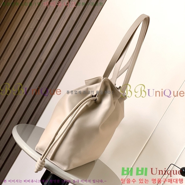 #ο  ö Ŭġ 9084-102