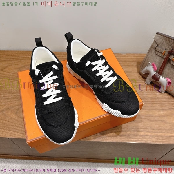 ޽ ٿ Ŀ 34H7465575-7