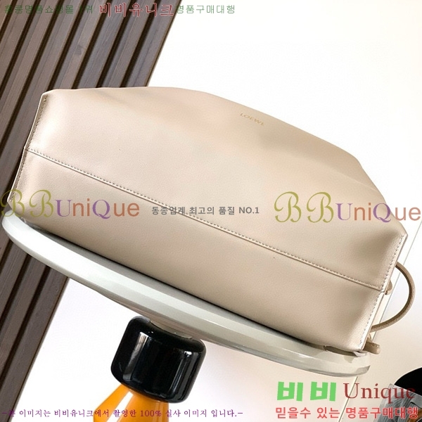 #ο  ö Ŭġ 9084-102